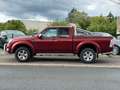 Ford Ranger Einzelkabine 4X4 XL AHK Klima Zahnriemen erneuert - thumbnail 3