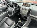Ford Ranger Einzelkabine 4X4 XL AHK Klima Zahnriemen erneuert - thumbnail 20