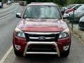 Ford Ranger Einzelkabine 4X4 XL AHK Klima Zahnriemen erneuert - thumbnail 8