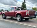 Ford Ranger Einzelkabine 4X4 XL AHK Klima Zahnriemen erneuert - thumbnail 19
