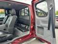 Ford Ranger Einzelkabine 4X4 XL AHK Klima Zahnriemen erneuert - thumbnail 5