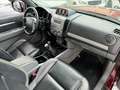 Ford Ranger Einzelkabine 4X4 XL AHK Klima Zahnriemen erneuert - thumbnail 24