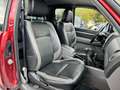 Ford Ranger Einzelkabine 4X4 XL AHK Klima Zahnriemen erneuert - thumbnail 14