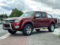 Ford Ranger Einzelkabine 4X4 XL AHK Klima Zahnriemen erneuert - thumbnail 15