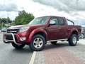 Ford Ranger Einzelkabine 4X4 XL AHK Klima Zahnriemen erneuert - thumbnail 21