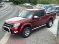 Ford Ranger Einzelkabine 4X4 XL AHK Klima Zahnriemen erneuert - thumbnail 23