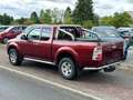 Ford Ranger Einzelkabine 4X4 XL AHK Klima Zahnriemen erneuert - thumbnail 2