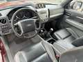 Ford Ranger Einzelkabine 4X4 XL AHK Klima Zahnriemen erneuert - thumbnail 6