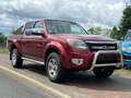 Ford Ranger Einzelkabine 4X4 XL AHK Klima Zahnriemen erneuert - thumbnail 27