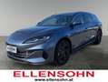 BYD Seal 6 DM-i Touring Comfort Blau - thumbnail 1