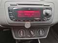 SEAT Ibiza SC 1.2 TSI Sport Automaat Airco Cruise Control Alu Gris - thumbnail 6