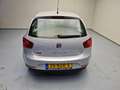 SEAT Ibiza SC 1.2 TSI Sport Automaat Airco Cruise Control Alu Gris - thumbnail 15