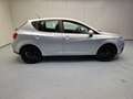 SEAT Ibiza SC 1.2 TSI Sport Automaat Airco Cruise Control Alu Gris - thumbnail 2