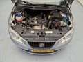 SEAT Ibiza SC 1.2 TSI Sport Automaat Airco Cruise Control Alu Gris - thumbnail 14