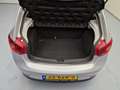 SEAT Ibiza SC 1.2 TSI Sport Automaat Airco Cruise Control Alu Gris - thumbnail 13
