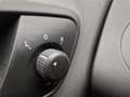 SEAT Ibiza SC 1.2 TSI Sport Automaat Airco Cruise Control Alu Gris - thumbnail 10