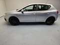 SEAT Ibiza SC 1.2 TSI Sport Automaat Airco Cruise Control Alu Gris - thumbnail 3