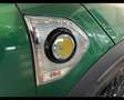 MINI Cooper Countryman Mini 1.5 Cooper SE Classic Countryman ALL4 Verde - thumbnail 8
