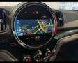 MINI Cooper Countryman Mini 1.5 Cooper SE Classic Countryman ALL4 Verde - thumbnail 12