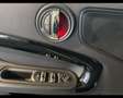 MINI Cooper Countryman Mini 1.5 Cooper SE Classic Countryman ALL4 Vert - thumbnail 22