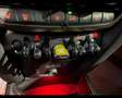 MINI Cooper Countryman Mini 1.5 Cooper SE Classic Countryman ALL4 Verde - thumbnail 15