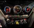 MINI Cooper Countryman Mini 1.5 Cooper SE Classic Countryman ALL4 Verde - thumbnail 14