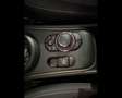 MINI Cooper Countryman Mini 1.5 Cooper SE Classic Countryman ALL4 Vert - thumbnail 17