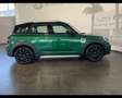 MINI Cooper Countryman Mini 1.5 Cooper SE Classic Countryman ALL4 Verde - thumbnail 3