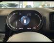 MINI Cooper Countryman Mini 1.5 Cooper SE Classic Countryman ALL4 Verde - thumbnail 10