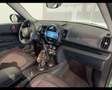 MINI Cooper Countryman Mini 1.5 Cooper SE Classic Countryman ALL4 Verde - thumbnail 9