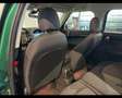 MINI Cooper Countryman Mini 1.5 Cooper SE Classic Countryman ALL4 Vert - thumbnail 20
