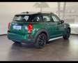 MINI Cooper Countryman Mini 1.5 Cooper SE Classic Countryman ALL4 Verde - thumbnail 6