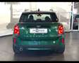 MINI Cooper Countryman Mini 1.5 Cooper SE Classic Countryman ALL4 Verde - thumbnail 5