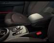 MINI Cooper Countryman Mini 1.5 Cooper SE Classic Countryman ALL4 Vert - thumbnail 16