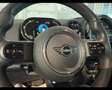 MINI Cooper Countryman Mini 1.5 Cooper SE Classic Countryman ALL4 Verde - thumbnail 13