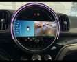 MINI Cooper Countryman Mini 1.5 Cooper SE Classic Countryman ALL4 Verde - thumbnail 11