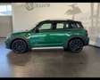 MINI Cooper Countryman Mini 1.5 Cooper SE Classic Countryman ALL4 Verde - thumbnail 7