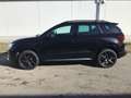 CUPRA Ateca 1.5 TSI DSG 150 Schwarz - thumbnail 4