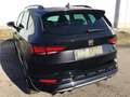 CUPRA Ateca 1.5 TSI DSG 150 Schwarz - thumbnail 6