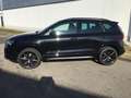 CUPRA Ateca 1.5 TSI DSG 150 Schwarz - thumbnail 3