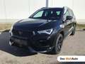 CUPRA Ateca 1.5 TSI DSG 150 Schwarz - thumbnail 1