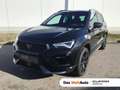 CUPRA Ateca 1.5 TSI DSG 150 Schwarz - thumbnail 1