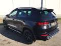 CUPRA Ateca 1.5 TSI DSG 150 Schwarz - thumbnail 5