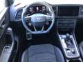 CUPRA Ateca 1.5 TSI DSG 150 Schwarz - thumbnail 7