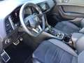 CUPRA Ateca 1.5 TSI DSG 150 Schwarz - thumbnail 8