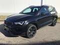 CUPRA Ateca 1.5 TSI DSG 150 Schwarz - thumbnail 2