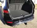 CUPRA Ateca 1.5 TSI DSG 150 Schwarz - thumbnail 11