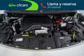 Peugeot 3008 Hybrid 136 GT eDCS6 Blanco - thumbnail 36
