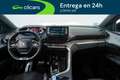 Peugeot 3008 Hybrid 136 GT eDCS6 Blanco - thumbnail 13