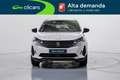 Peugeot 3008 Hybrid 136 GT eDCS6 Blanco - thumbnail 2